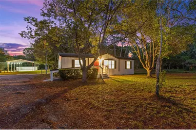 17544 Galveston Street, Spring Hill, FL 34610 - Photo 1