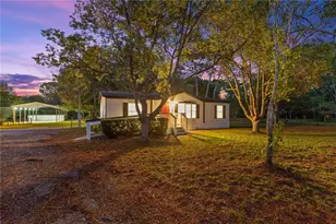 17544 Galveston St, Spring Hill, FL 34610 - Photo 1
