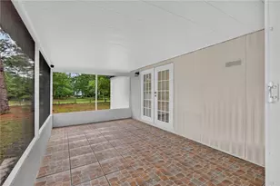 17544 Galveston St, Spring Hill, FL 34610 - Photo 47