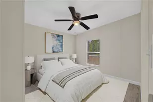 17544 Galveston St, Spring Hill, FL 34610 - Photo 31