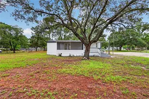17544 Galveston St, Spring Hill, FL 34610 - Photo 61