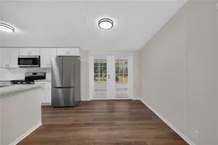17544 Galveston St, Spring Hill, FL 34610 - Photo 21
