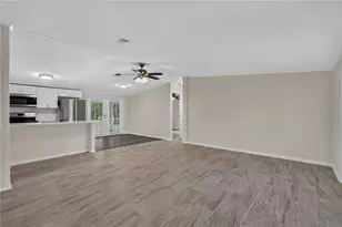 17544 Galveston St, Spring Hill, FL 34610 - Photo 11
