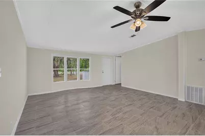 17544 Galveston Street, Spring Hill, FL 34610 - Photo 15