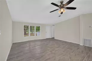 17544 Galveston St, Spring Hill, FL 34610 - Photo 15