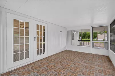 17544 Galveston Street, Spring Hill, FL 34610 - Photo 23
