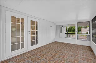 17544 Galveston St, Spring Hill, FL 34610 - Photo 23