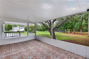 17544 Galveston St, Spring Hill, FL 34610 - Photo 25