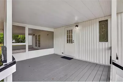 17544 Galveston Street, Spring Hill, FL 34610 - Photo 27