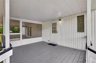 17544 Galveston St, Spring Hill, FL 34610 - Photo 27