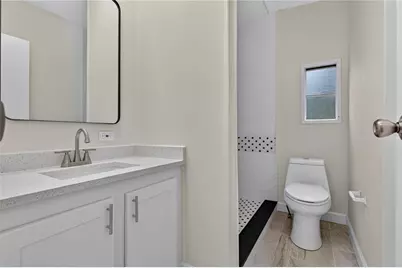 17544 Galveston Street, Spring Hill, FL 34610 - Photo 37