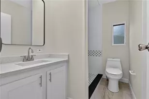 17544 Galveston St, Spring Hill, FL 34610 - Photo 37