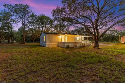 17544 Galveston Street, Spring Hill, FL 34610 - Photo 51