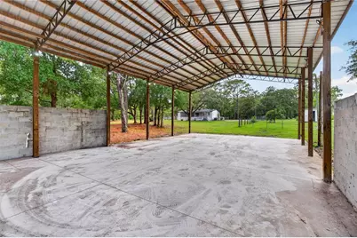17544 Galveston Street, Spring Hill, FL 34610 - Photo 5