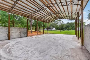 17544 Galveston St, Spring Hill, FL 34610 - Photo 5