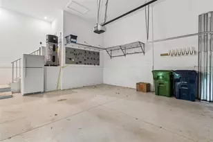 7409 S Kissimmee St, Tampa, FL 33616 - Photo 29
