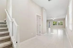 7409 S Kissimmee St, Tampa, FL 33616 - Photo 9