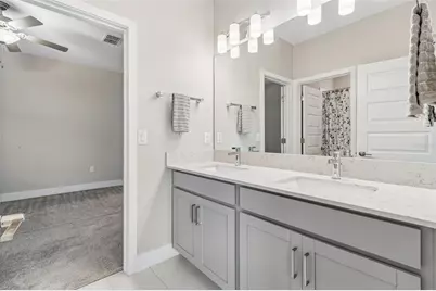7409 S Kissimmee Street, Tampa, FL 33616 - Photo 23