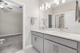 7409 S Kissimmee St, Tampa, FL 33616 - Photo 23