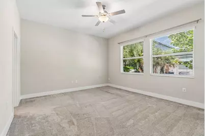 7409 S Kissimmee Street, Tampa, FL 33616 - Photo 17