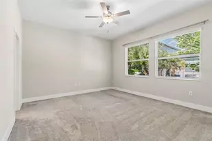 7409 S Kissimmee St, Tampa, FL 33616 - Photo 17