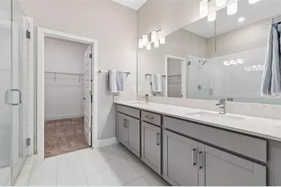7409 S Kissimmee Street, Tampa, FL 33616 - Photo 19