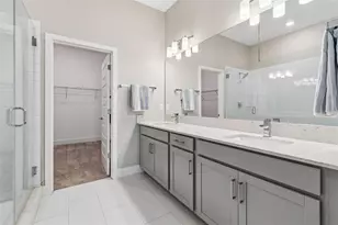 7409 S Kissimmee St, Tampa, FL 33616 - Photo 19