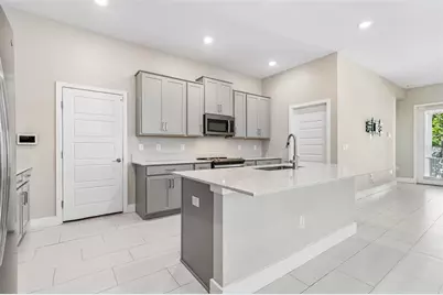 7409 S Kissimmee Street, Tampa, FL 33616 - Photo 11