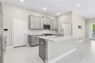7409 S Kissimmee St, Tampa, FL 33616 - Photo 11