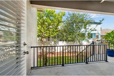 7409 S Kissimmee Street, Tampa, FL 33616 - Photo 25
