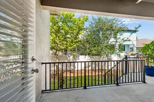 7409 S Kissimmee St, Tampa, FL 33616 - Photo 25