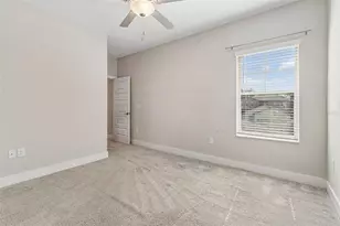7409 S Kissimmee St, Tampa, FL 33616 - Photo 21