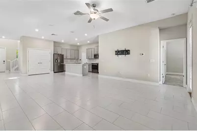 7409 S Kissimmee Street, Tampa, FL 33616 - Photo 15