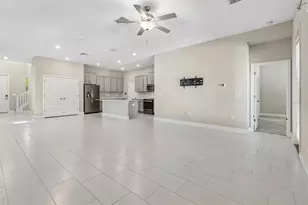 7409 S Kissimmee St, Tampa, FL 33616 - Photo 15