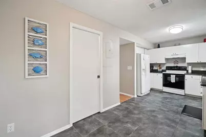 2243 Andover Circle, Palm Harbor, FL 34683 - Photo 15