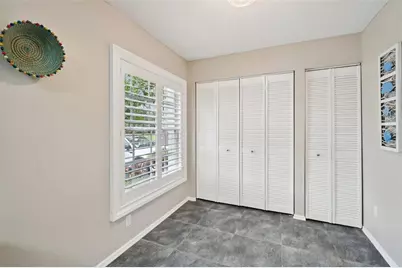 2243 Andover Circle, Palm Harbor, FL 34683 - Photo 17