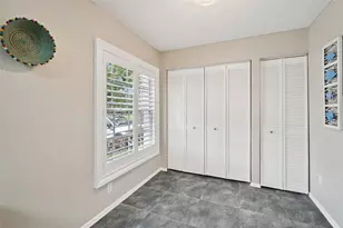 2243 Andover Cir, Palm Harbor, FL 34683 - Photo 17