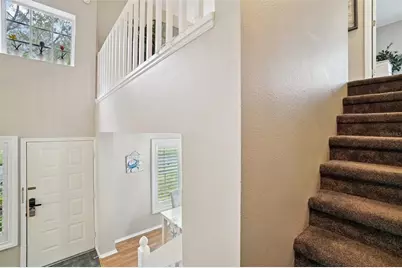 2243 Andover Circle, Palm Harbor, FL 34683 - Photo 19