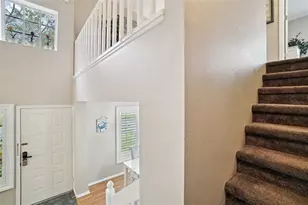 2243 Andover Cir, Palm Harbor, FL 34683 - Photo 19