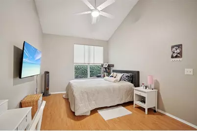 2243 Andover Circle, Palm Harbor, FL 34683 - Photo 25