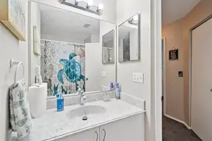 2243 Andover Cir, Palm Harbor, FL 34683 - Photo 33