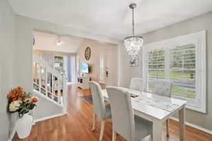 2243 Andover Cir, Palm Harbor, FL 34683 - Photo 9