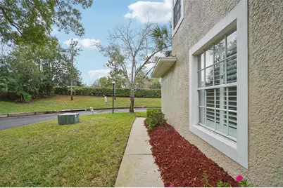 2243 Andover Circle, Palm Harbor, FL 34683 - Photo 35