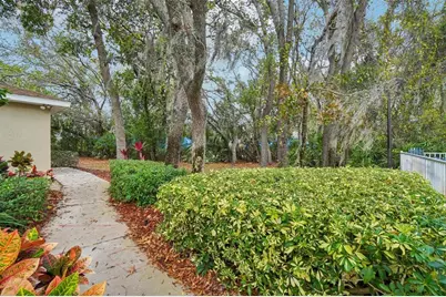 2243 Andover Circle, Palm Harbor, FL 34683 - Photo 41