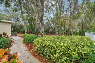 2243 Andover Cir, Palm Harbor, FL 34683 - Photo 41