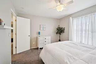 2243 Andover Cir, Palm Harbor, FL 34683 - Photo 31