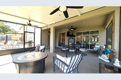 4023 Huntingdale Court, Wesley Chapel, FL 33543 - Photo 25