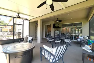 4023 Huntingdale Ct, Wesley Chapel, FL 33543 - Photo 25