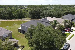 4023 Huntingdale Ct, Wesley Chapel, FL 33543 - Photo 61