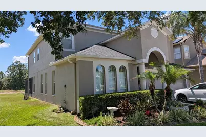 4023 Huntingdale Court, Wesley Chapel, FL 33543 - Photo 5